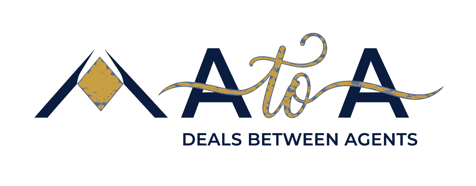 ATOA — Deals Between Agents